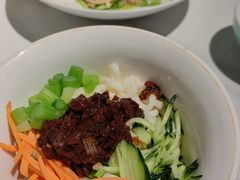 -梅飞酒家(桑园路店)