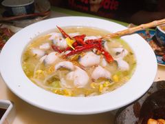 -桂满陇-十里风荷(合生汇店)