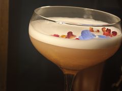 -翡翠36酒吧(浦东香格里拉店)