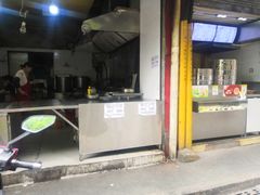 门面-陶记正宗德州扒鸡(科巷店)