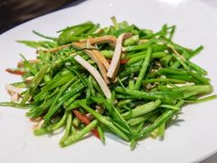 -徽州月·民间徽菜(浦东总店)