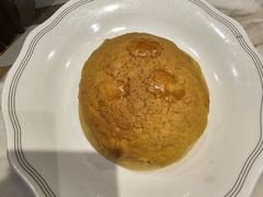 -宝月楼·台湾菜馆(天河城店)