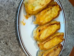 -金谷园饺子馆(北邮总店)