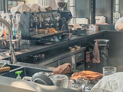-木嘛working coffee(前海店)