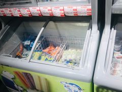 -百年义利(白坊路店)