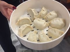 -苏大嘴海鲜牧场(奥林匹克店)