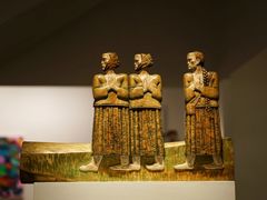 -上海油画雕塑院