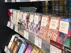 -Olé精品超市(上海虹桥南丰城店)
