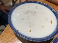 -留焕小吃·昆明非遗小吃品牌(文明街旗舰店)
