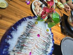 -尚竹阁冬瓜盅·18年地标美食(平洲店)