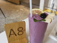 -SMAKA(复兴soho店)
