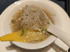 -宴天下大酒店(政和路店)