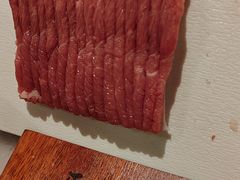 -牛街·马辈儿涮肉(牛街总店)