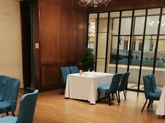 -梦都海鲜酒家(万达广场江桥店)