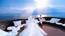 点击看大图 -光明婚纱摄影(建设路店)