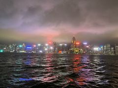 -星光大道