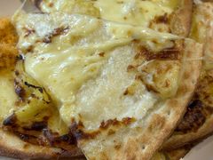 -比格比萨自助(国展店)