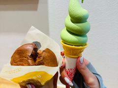 -京阿弥(清水店)