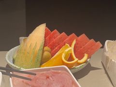 -海底捞火锅(杭州越界锦和大厦店)
