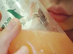 android_upload_pic-1点点(文一西路店)