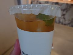 -LAN一见岚·精品蛋糕(琶洲保利店)