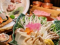 -牛道·和牛九食(市府恒隆广场店)