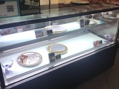 -第戎蛋糕(恒隆广场店)