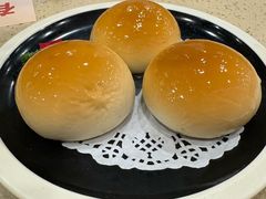 -点都德(世纪汇店)