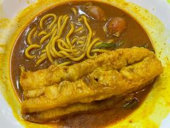 -鑫龙福麻辣烫(尚德大厦店)