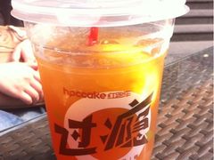 iphone_upload_pic-红跑车(徐州彭城广场金地商都店)