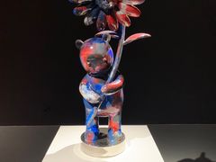 -上海宝龙美术馆