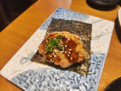 -赤稻·日式料理(禅城店)