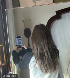 -东秀护肤造型