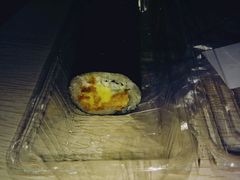 -旺角亭(人民南路店)