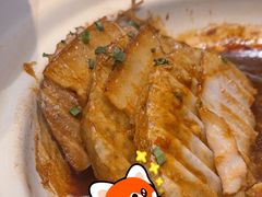 -徽珍源(龙茗路店)