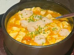 -小厨娘金榜题名(夫子庙秦淮河店)