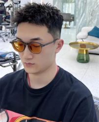 -风生造型