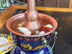 -南门涮肉(上海一店)