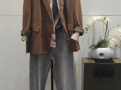 -新世界百货(顺义店)