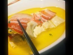 -醉庐·新上海菜(南京西路店)