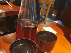 -鑫日千里马朝鲜族小馆(总店)