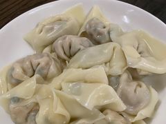 -巧云大馄饨(南阴阳营总店)