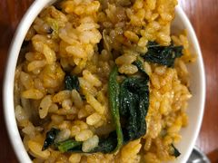 -大阪烧肉BAKA一代(十亩地店)