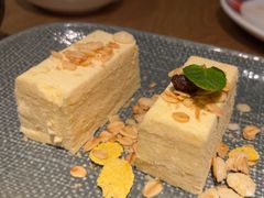 -塔哈尔·新疆盛宴(复地活力城店)