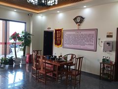 -张钰强中医正骨推拿连锁(唐家人才公寓店)