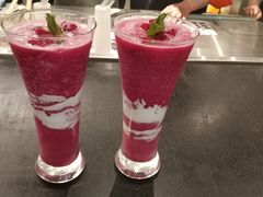 -必胜客(格尔木华兴店)