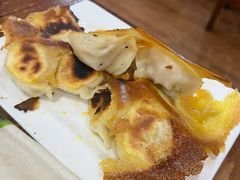 -白家锅烙