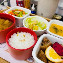-宝馨月月子中心(友谊医院店)