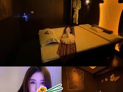 -证大大拇指广场(芳甸路店)