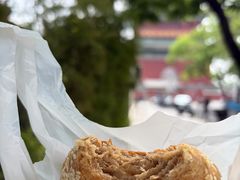 -清真·鸦儿李记·小馆(后海店)